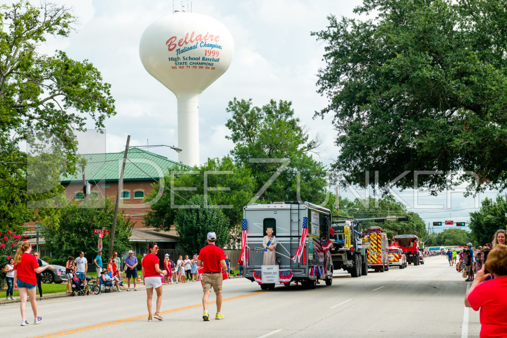 2021-Bellaire-JulyFourth-049.NEF  Houston Commercial Architectural Photographer Dee Zunker