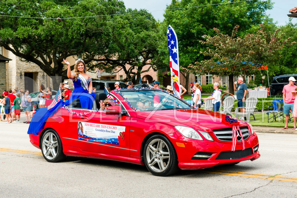 2021-Bellaire-JulyFourth-050.NEF  Houston Commercial Architectural Photographer Dee Zunker
