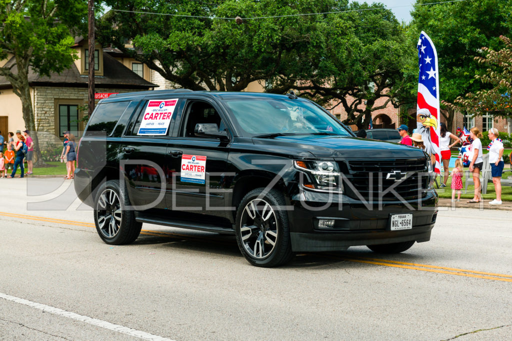 2021-Bellaire-JulyFourth-051.NEF  Houston Commercial Architectural Photographer Dee Zunker
