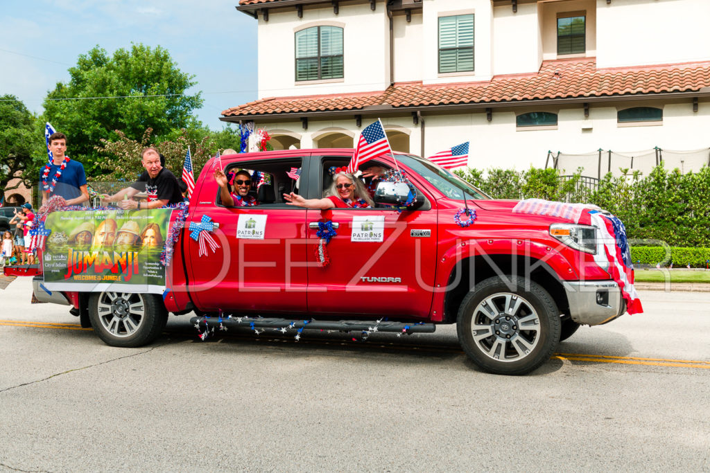 2021-Bellaire-JulyFourth-052.NEF  Houston Commercial Architectural Photographer Dee Zunker