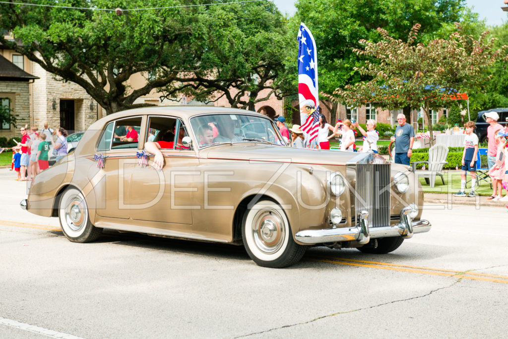 2021-Bellaire-JulyFourth-053.NEF  Houston Commercial Architectural Photographer Dee Zunker