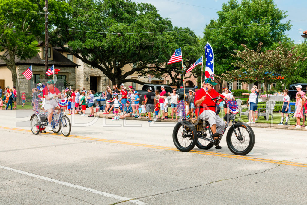 2021-Bellaire-JulyFourth-055.NEF  Houston Commercial Architectural Photographer Dee Zunker