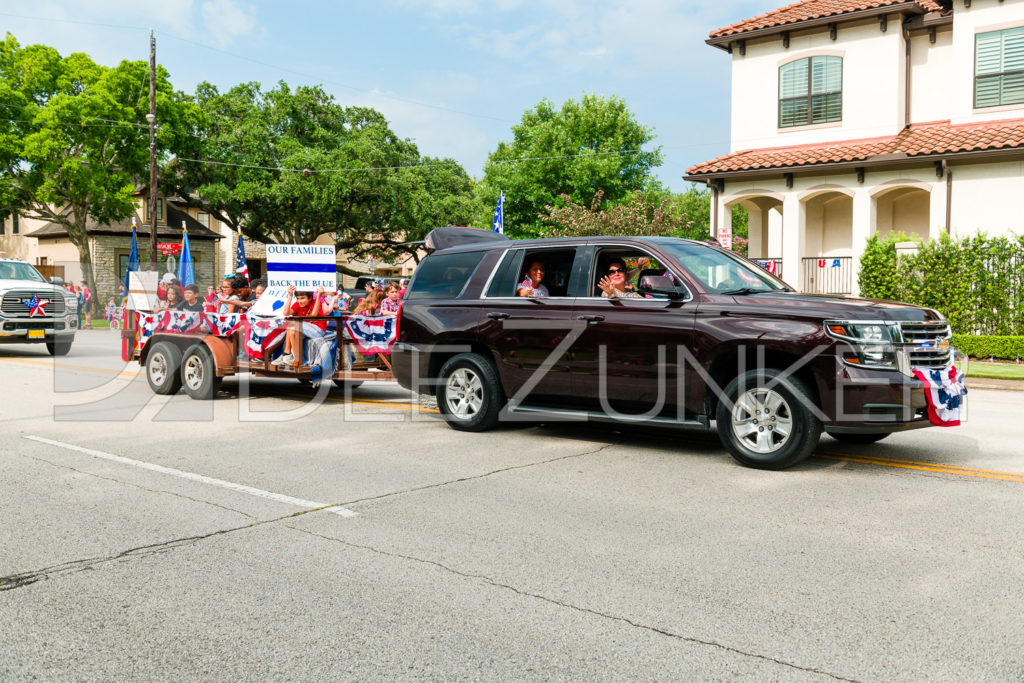 2021-Bellaire-JulyFourth-058.NEF  Houston Commercial Architectural Photographer Dee Zunker