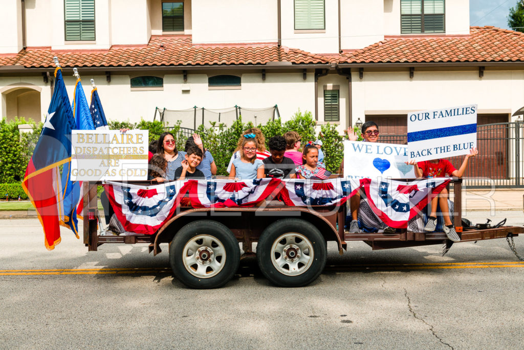 2021-Bellaire-JulyFourth-059.NEF  Houston Commercial Architectural Photographer Dee Zunker