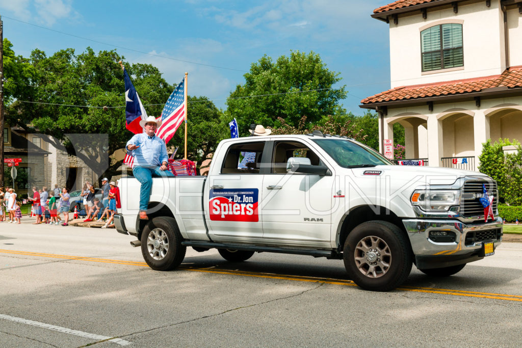 2021-Bellaire-JulyFourth-060.NEF  Houston Commercial Architectural Photographer Dee Zunker