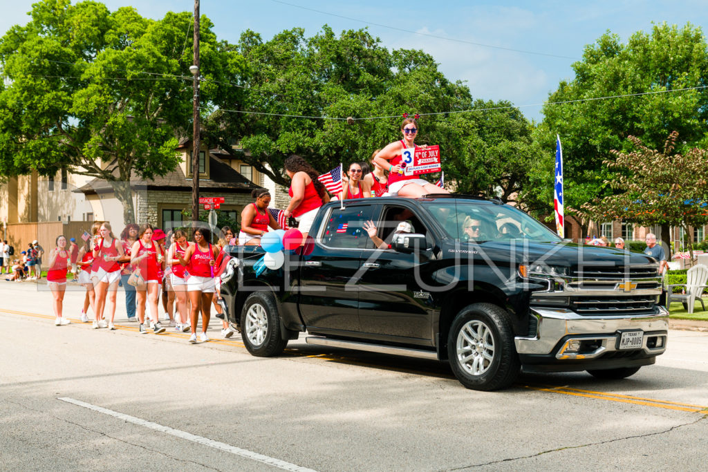 2021-Bellaire-JulyFourth-061.NEF  Houston Commercial Architectural Photographer Dee Zunker