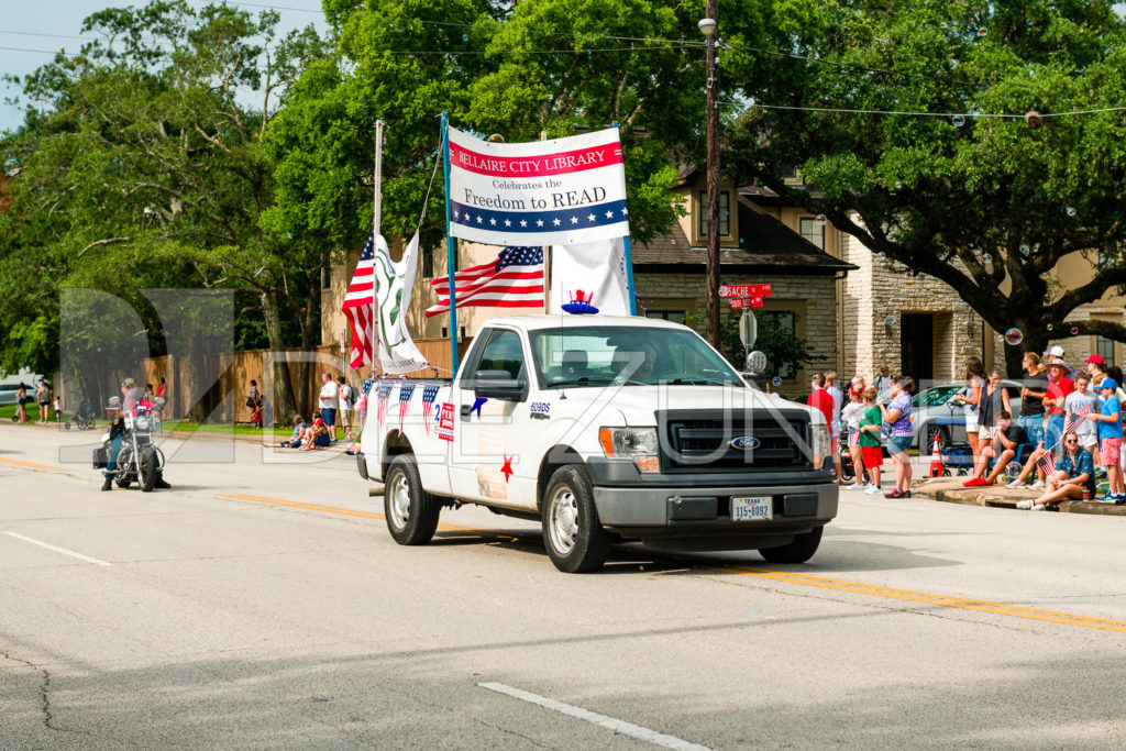 2021-Bellaire-JulyFourth-062.NEF  Houston Commercial Architectural Photographer Dee Zunker