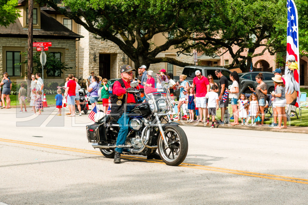 2021-Bellaire-JulyFourth-063.NEF  Houston Commercial Architectural Photographer Dee Zunker