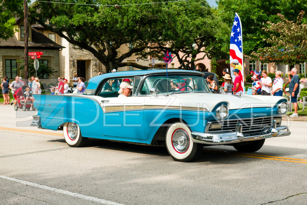 2021-Bellaire-JulyFourth-065.NEF  Houston Commercial Architectural Photographer Dee Zunker