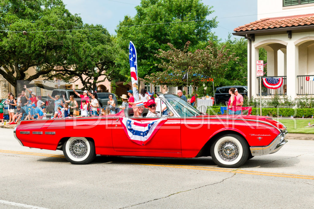 2021-Bellaire-JulyFourth-066.NEF  Houston Commercial Architectural Photographer Dee Zunker