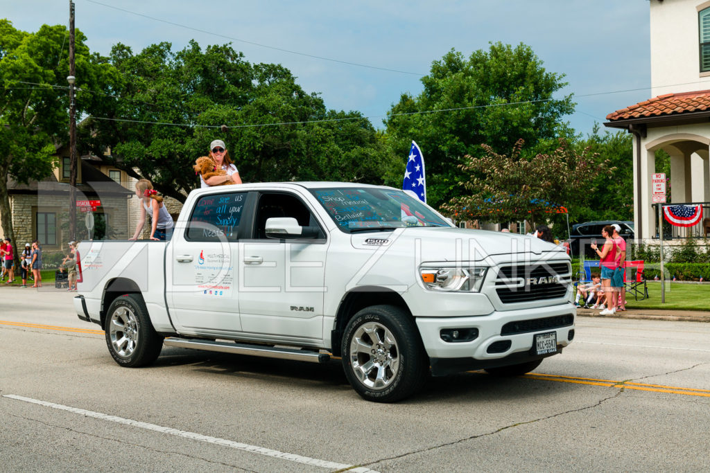 2021-Bellaire-JulyFourth-067.NEF  Houston Commercial Architectural Photographer Dee Zunker