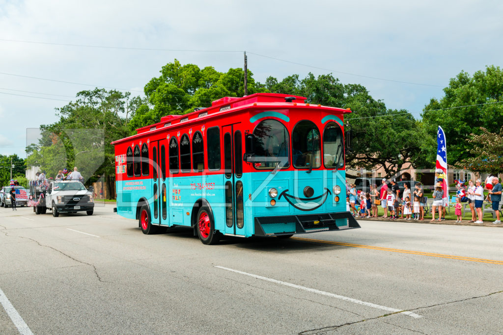 2021-Bellaire-JulyFourth-068.NEF  Houston Commercial Architectural Photographer Dee Zunker