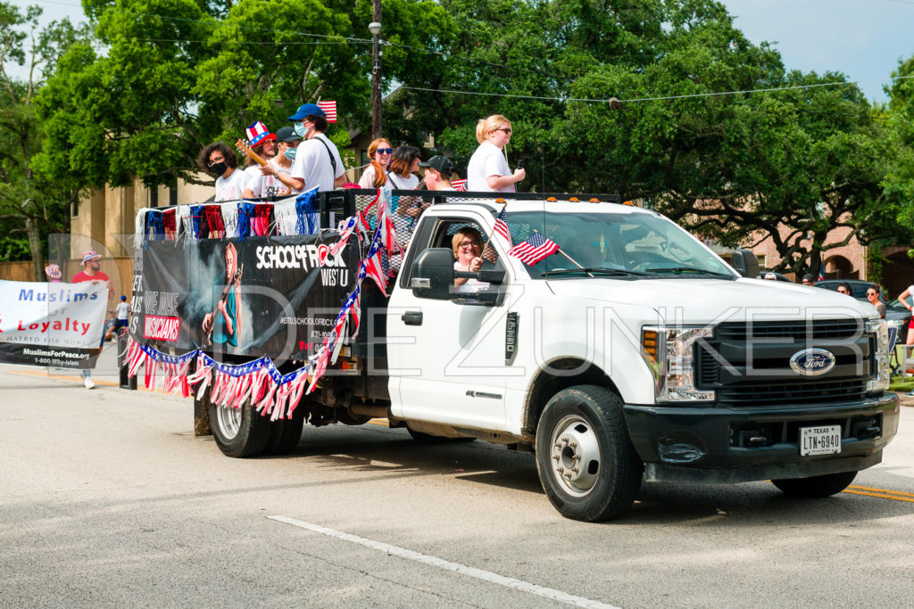 2021-Bellaire-JulyFourth-069.NEF  Houston Commercial Architectural Photographer Dee Zunker