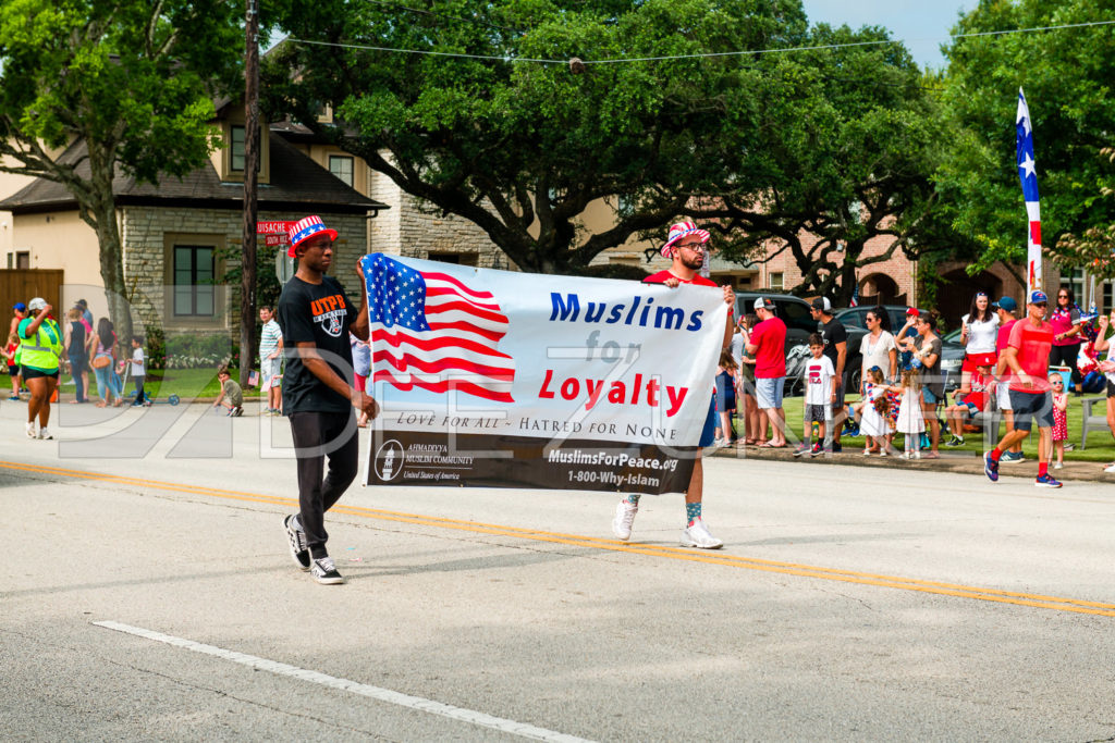 2021-Bellaire-JulyFourth-070.NEF  Houston Commercial Architectural Photographer Dee Zunker