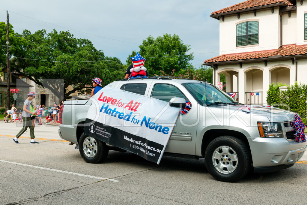 2021-Bellaire-JulyFourth-072.NEF  Houston Commercial Architectural Photographer Dee Zunker