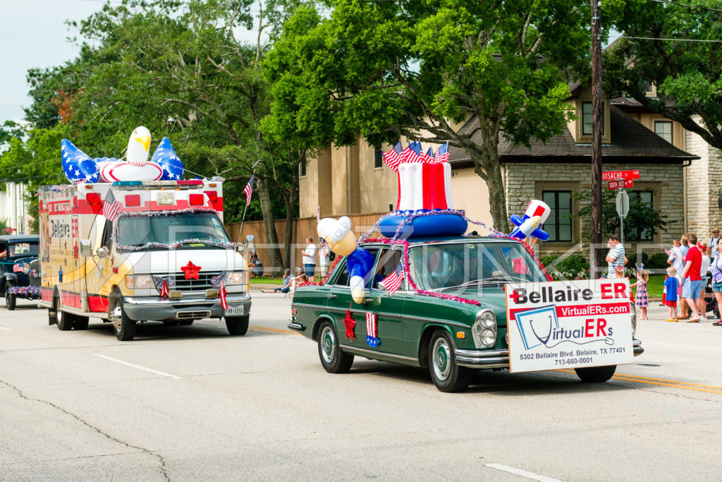 2021-Bellaire-JulyFourth-073.NEF  Houston Commercial Architectural Photographer Dee Zunker