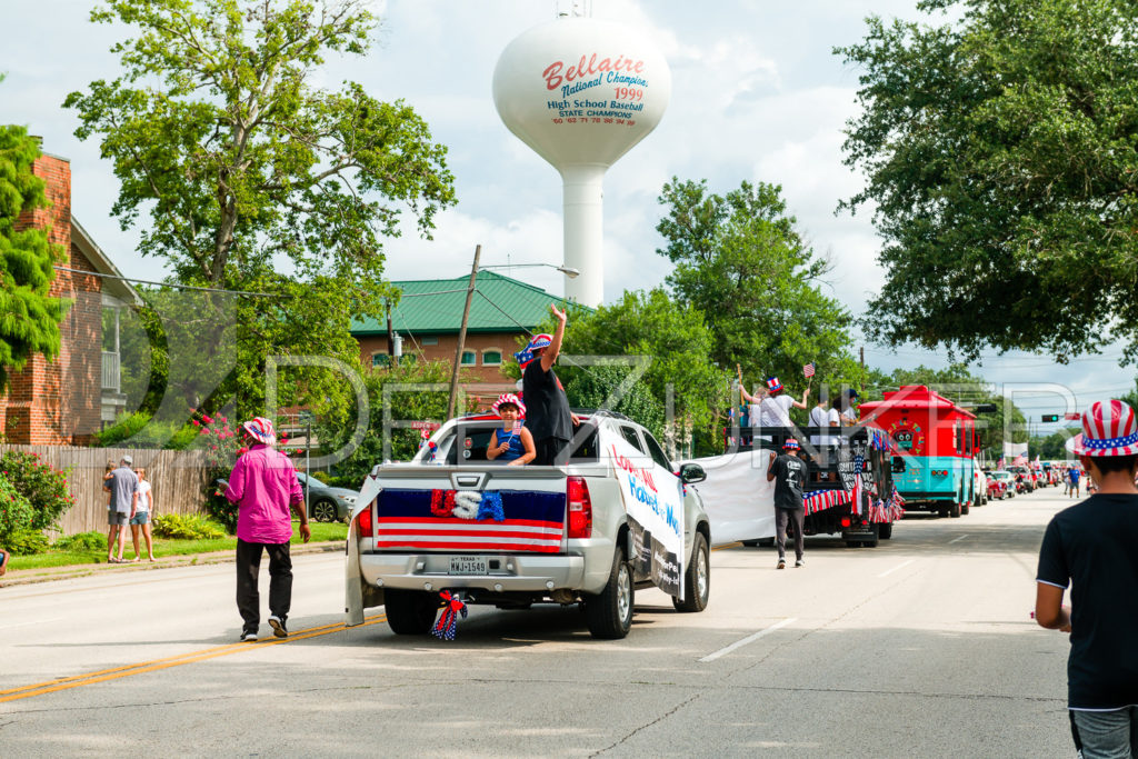 2021-Bellaire-JulyFourth-074.NEF  Houston Commercial Architectural Photographer Dee Zunker