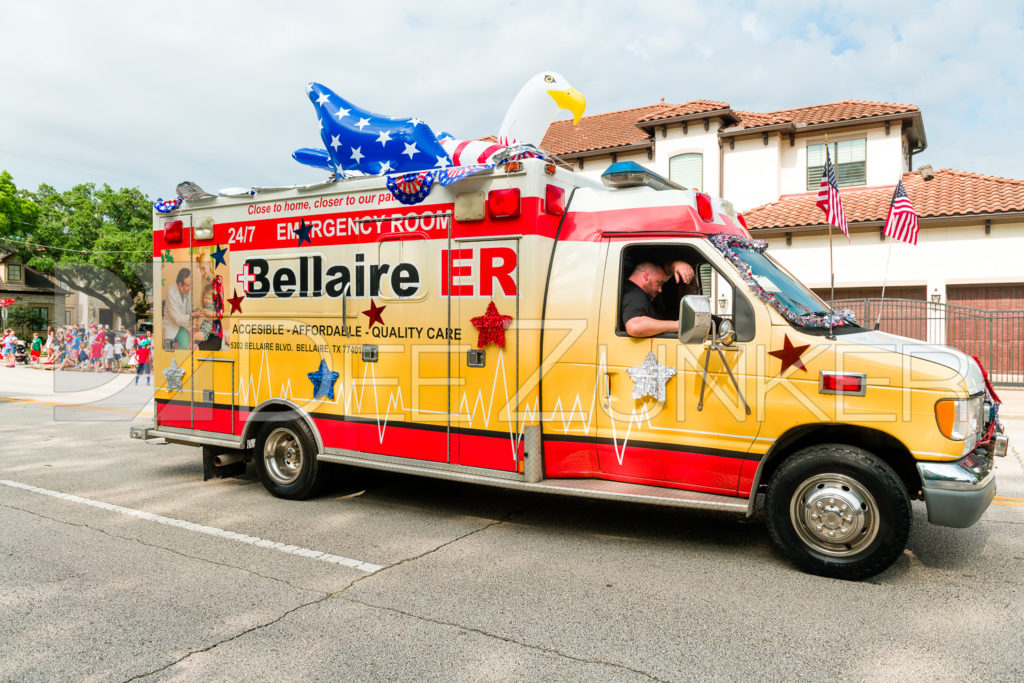 2021-Bellaire-JulyFourth-075.NEF  Houston Commercial Architectural Photographer Dee Zunker