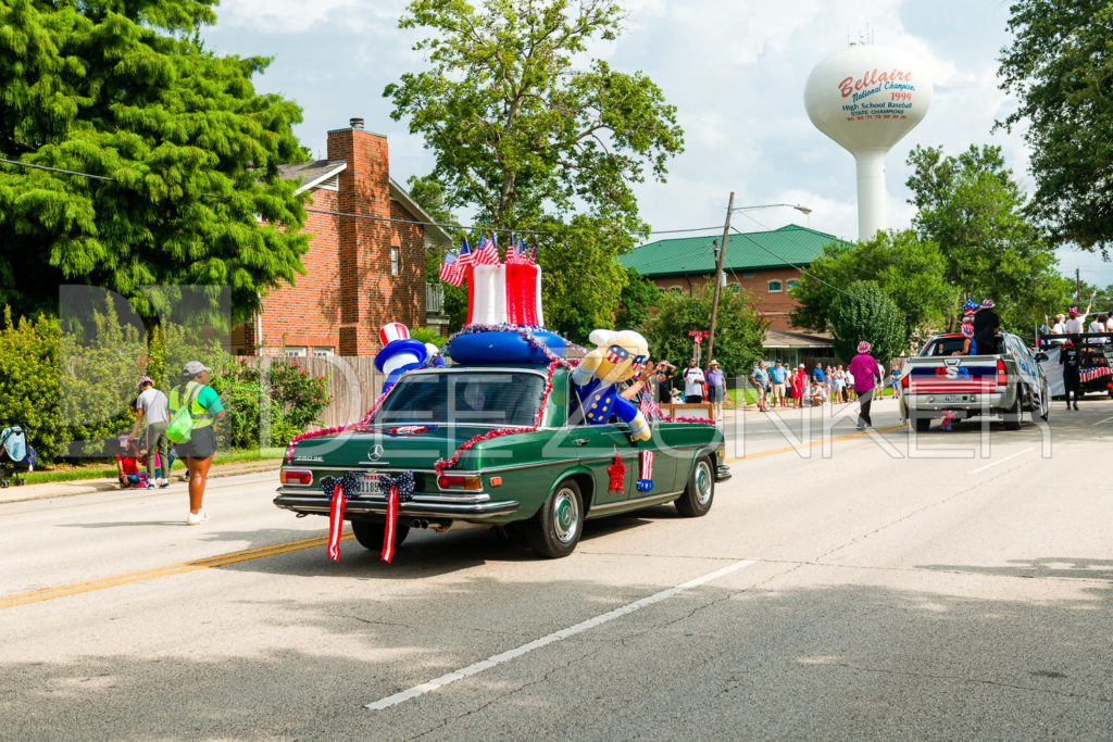 2021-Bellaire-JulyFourth-076.NEF  Houston Commercial Architectural Photographer Dee Zunker