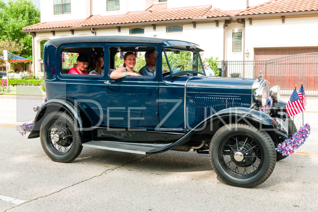 2021-Bellaire-JulyFourth-077.NEF  Houston Commercial Architectural Photographer Dee Zunker