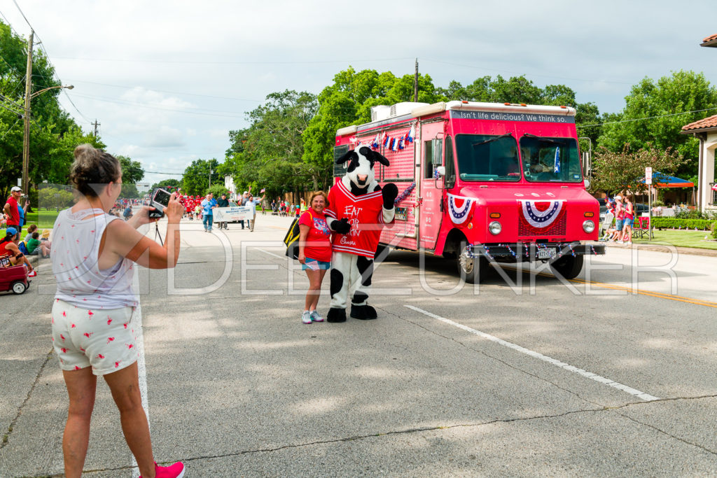 2021-Bellaire-JulyFourth-079.NEF  Houston Commercial Architectural Photographer Dee Zunker