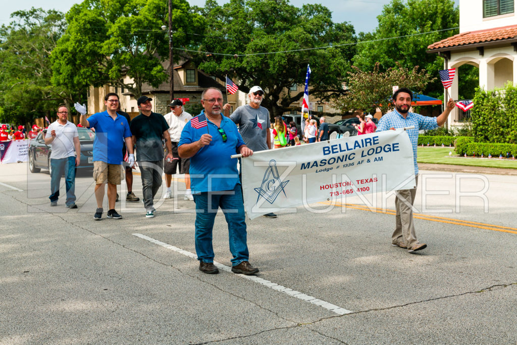 2021-Bellaire-JulyFourth-080.NEF  Houston Commercial Architectural Photographer Dee Zunker