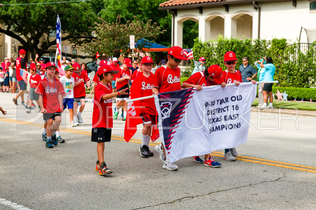 2021-Bellaire-JulyFourth-082.NEF  Houston Commercial Architectural Photographer Dee Zunker