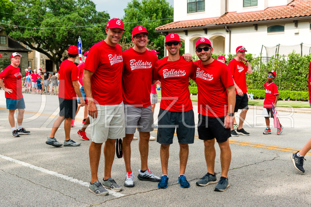 2021-Bellaire-JulyFourth-084.NEF  Houston Commercial Architectural Photographer Dee Zunker