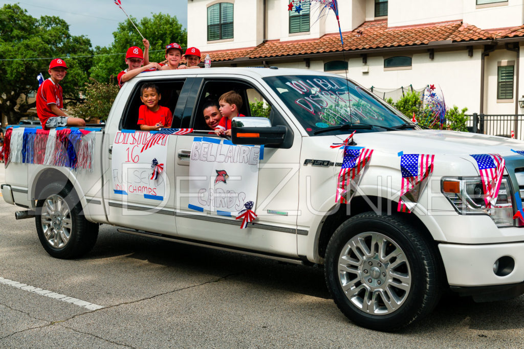 2021-Bellaire-JulyFourth-085.NEF  Houston Commercial Architectural Photographer Dee Zunker