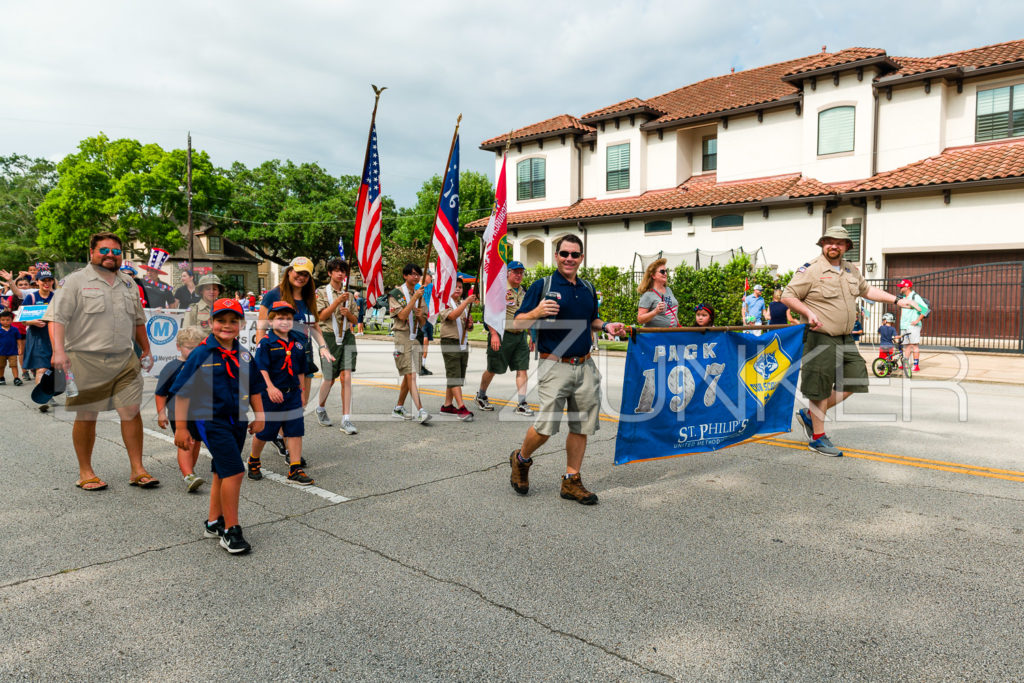 2021-Bellaire-JulyFourth-087.NEF  Houston Commercial Architectural Photographer Dee Zunker