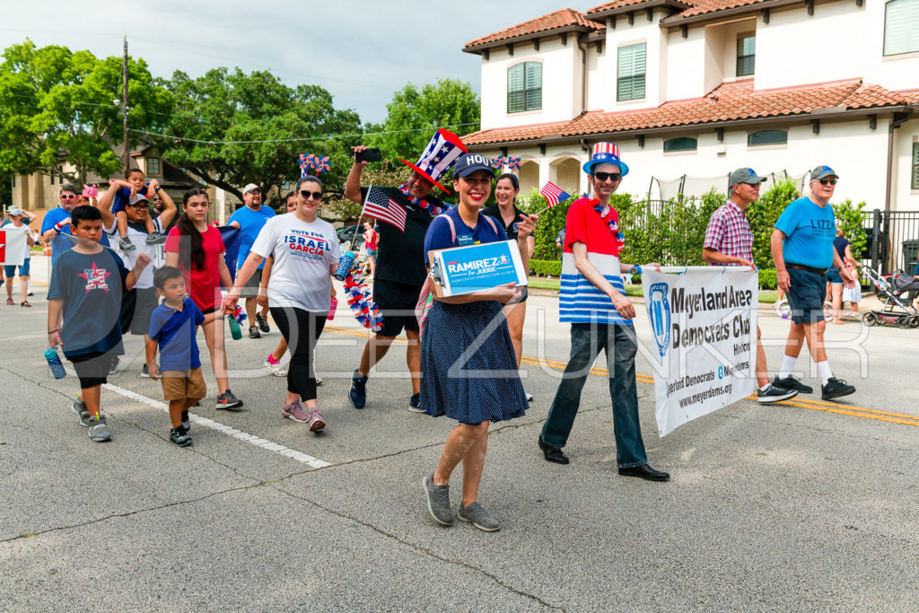 2021-Bellaire-JulyFourth-088.NEF  Houston Commercial Architectural Photographer Dee Zunker