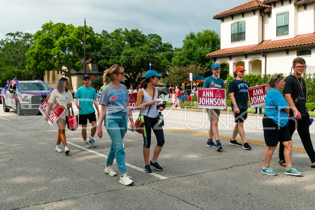 2021-Bellaire-JulyFourth-091.NEF  Houston Commercial Architectural Photographer Dee Zunker