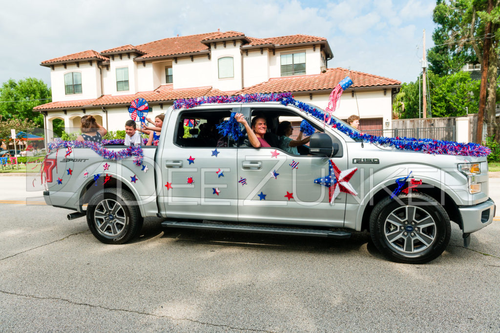 2021-Bellaire-JulyFourth-092.NEF  Houston Commercial Architectural Photographer Dee Zunker