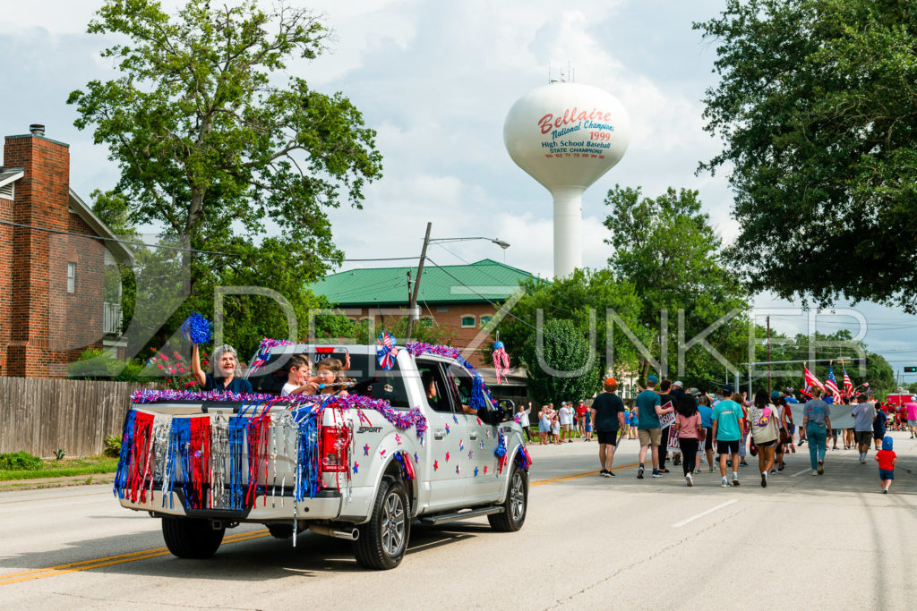 2021-Bellaire-JulyFourth-094.NEF  Houston Commercial Architectural Photographer Dee Zunker