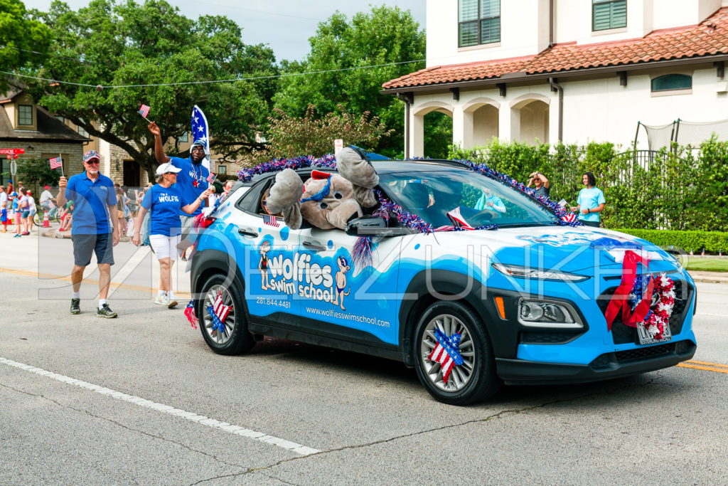 2021-Bellaire-JulyFourth-097.NEF  Houston Commercial Architectural Photographer Dee Zunker