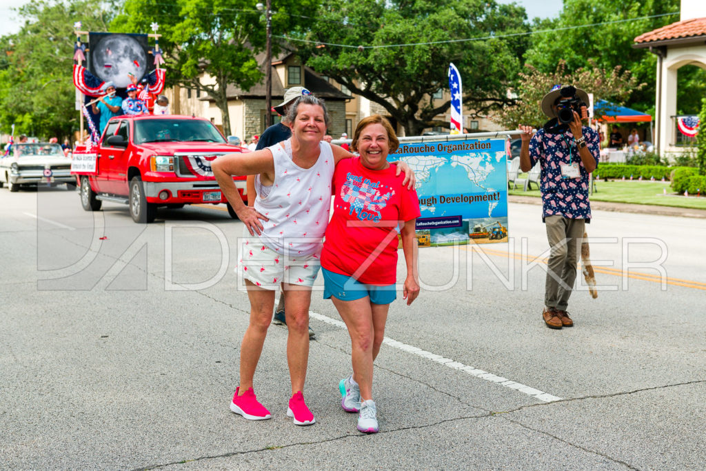 2021-Bellaire-JulyFourth-099.NEF  Houston Commercial Architectural Photographer Dee Zunker