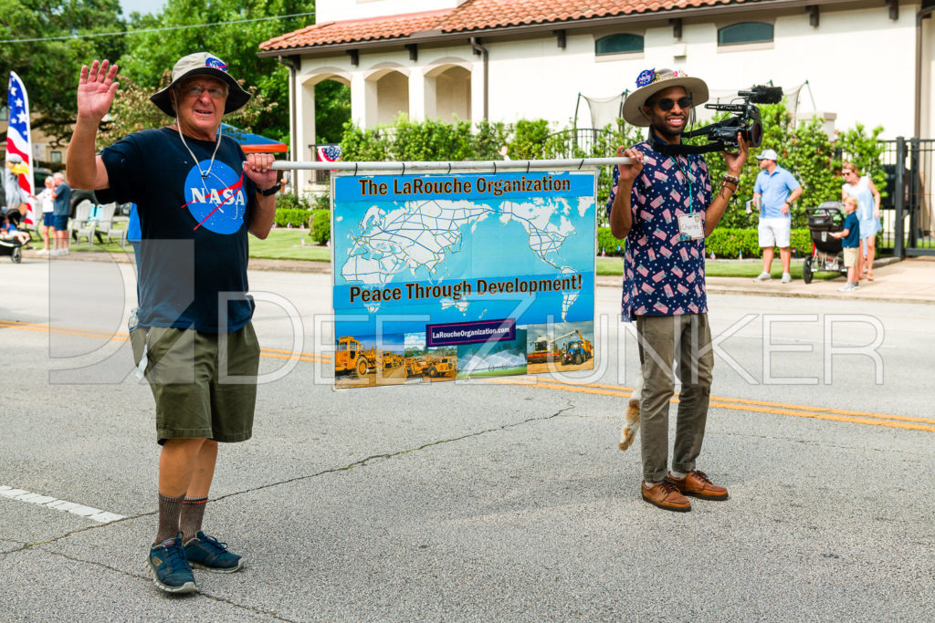 2021-Bellaire-JulyFourth-100.NEF  Houston Commercial Architectural Photographer Dee Zunker