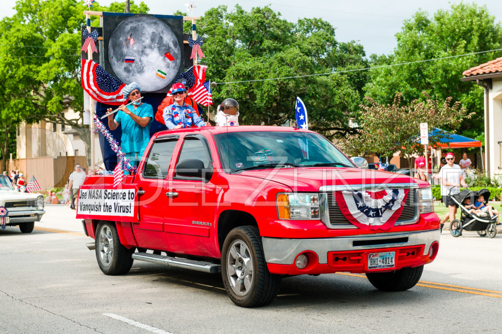 2021-Bellaire-JulyFourth-101.NEF  Houston Commercial Architectural Photographer Dee Zunker