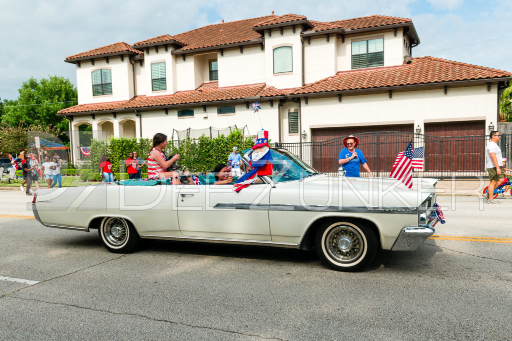 2021-Bellaire-JulyFourth-103.NEF  Houston Commercial Architectural Photographer Dee Zunker