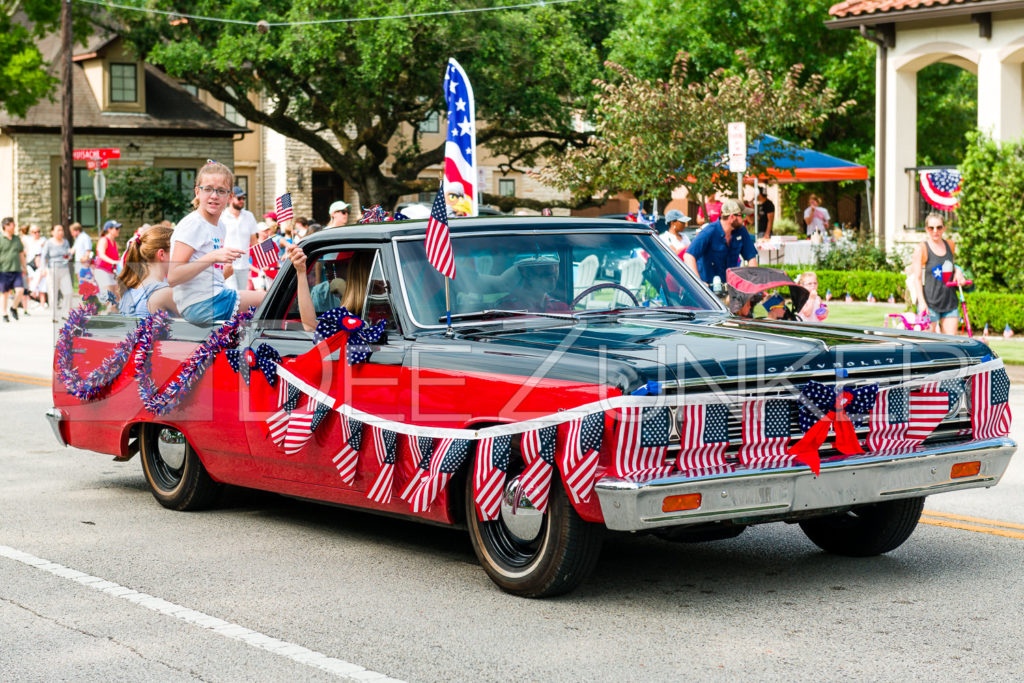2021-Bellaire-JulyFourth-104.NEF  Houston Commercial Architectural Photographer Dee Zunker