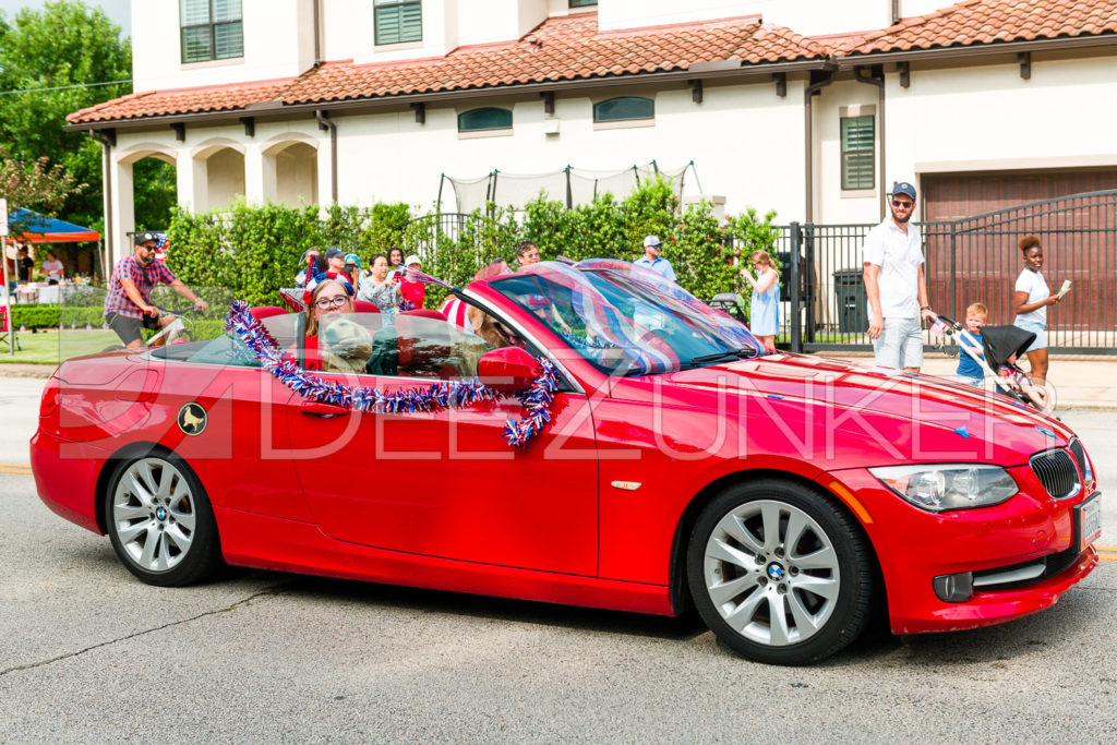 2021-Bellaire-JulyFourth-105.NEF  Houston Commercial Architectural Photographer Dee Zunker