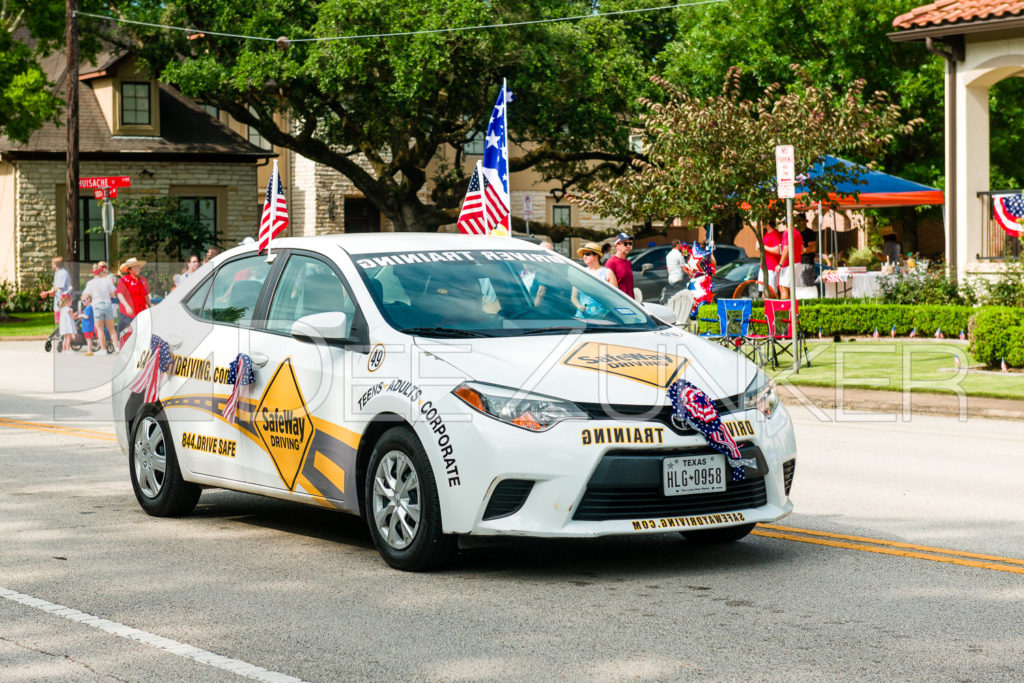 2021-Bellaire-JulyFourth-107.NEF  Houston Commercial Architectural Photographer Dee Zunker