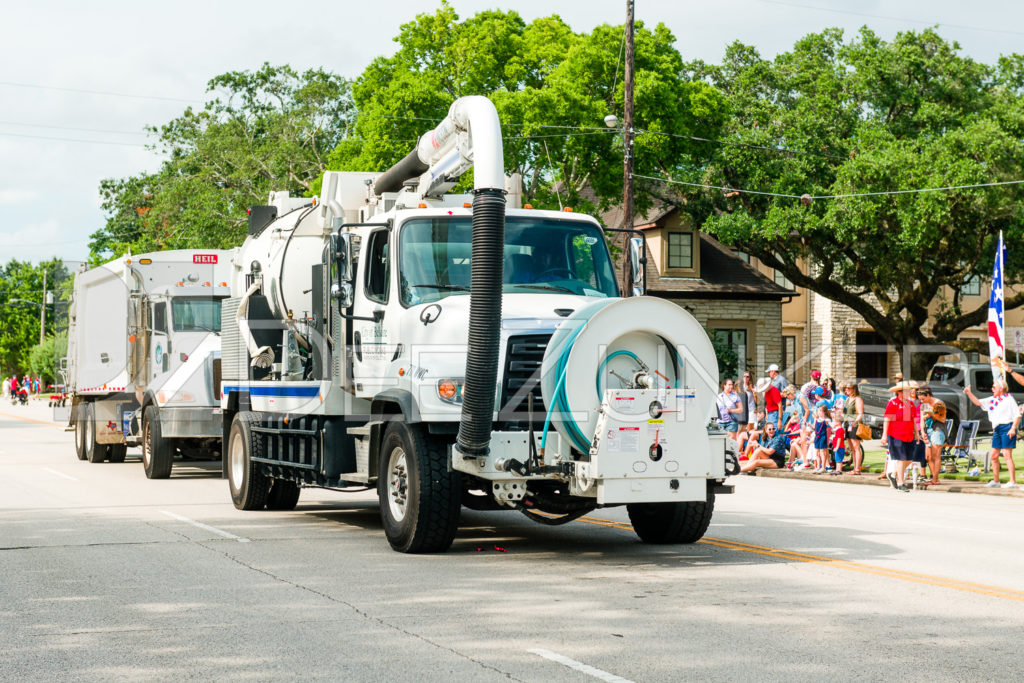 2021-Bellaire-JulyFourth-108.NEF  Houston Commercial Architectural Photographer Dee Zunker