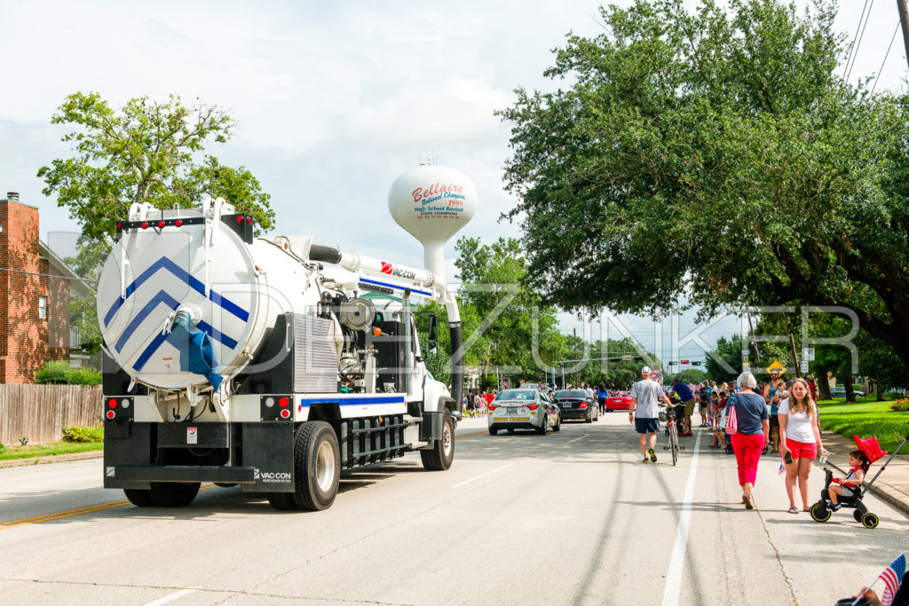 2021-Bellaire-JulyFourth-110.NEF  Houston Commercial Architectural Photographer Dee Zunker