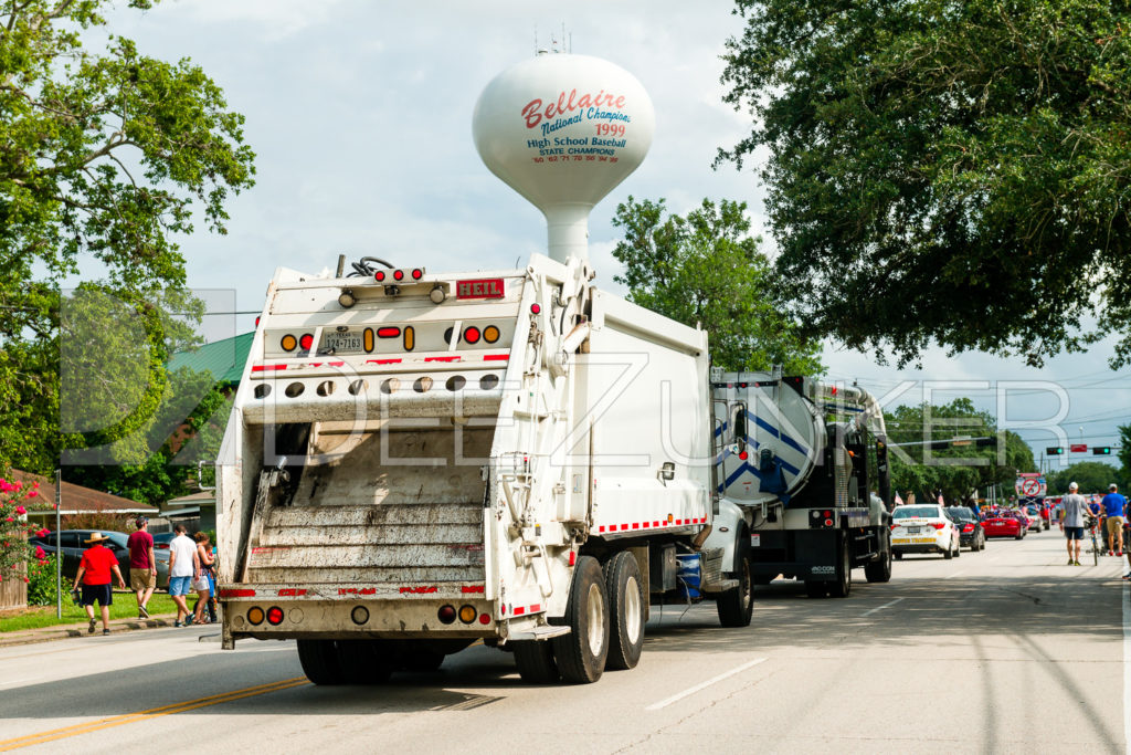 2021-Bellaire-JulyFourth-111.NEF  Houston Commercial Architectural Photographer Dee Zunker