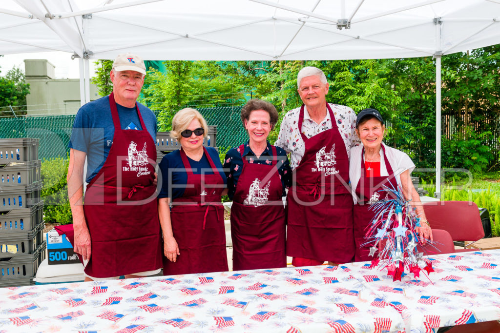 2021-Bellaire-JulyFourth-115.NEF  Houston Commercial Architectural Photographer Dee Zunker