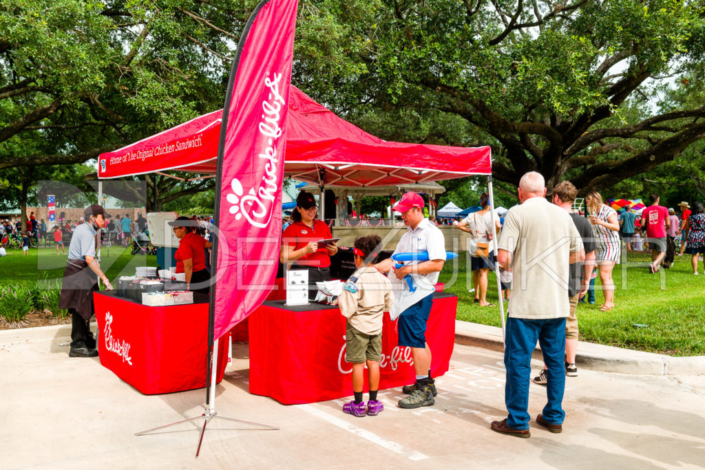 2021-Bellaire-JulyFourth-116.NEF  Houston Commercial Architectural Photographer Dee Zunker