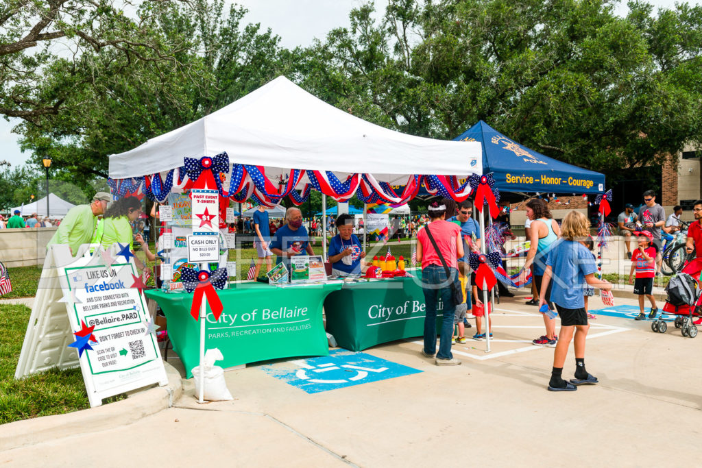 2021-Bellaire-JulyFourth-117.NEF  Houston Commercial Architectural Photographer Dee Zunker