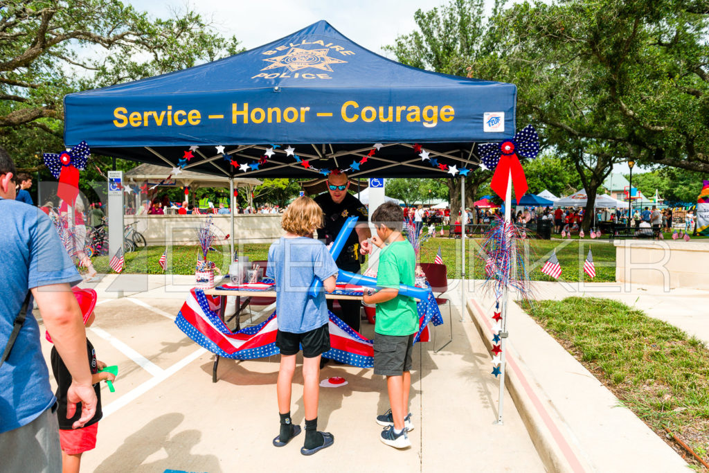 2021-Bellaire-JulyFourth-118.NEF  Houston Commercial Architectural Photographer Dee Zunker