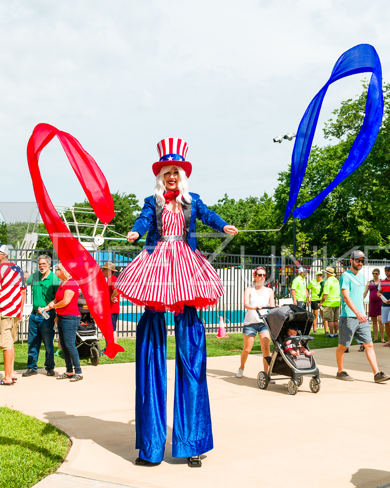 2021-Bellaire-JulyFourth-121.NEF  Houston Commercial Architectural Photographer Dee Zunker